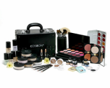 Cosbon professional makeup set