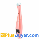 Anti-Wrinkle Eye Massager (Safe, Compact Size)