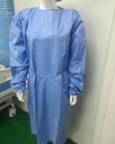 Surgical Gowns for Sale level 1_4