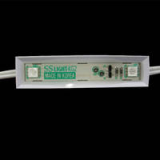 LED Module Sign Light