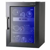 GD-ION-100D_Sterilized Camera Dry Cabinet