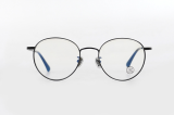 Eyeglasses Frames _ NINE ACCORD _ Ti FRANG R