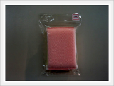 Color Net Cleaning Pad P2