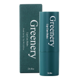 Dr_Bio Greenery Lip Care Balm 8g