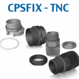 CPSFIX-TNC