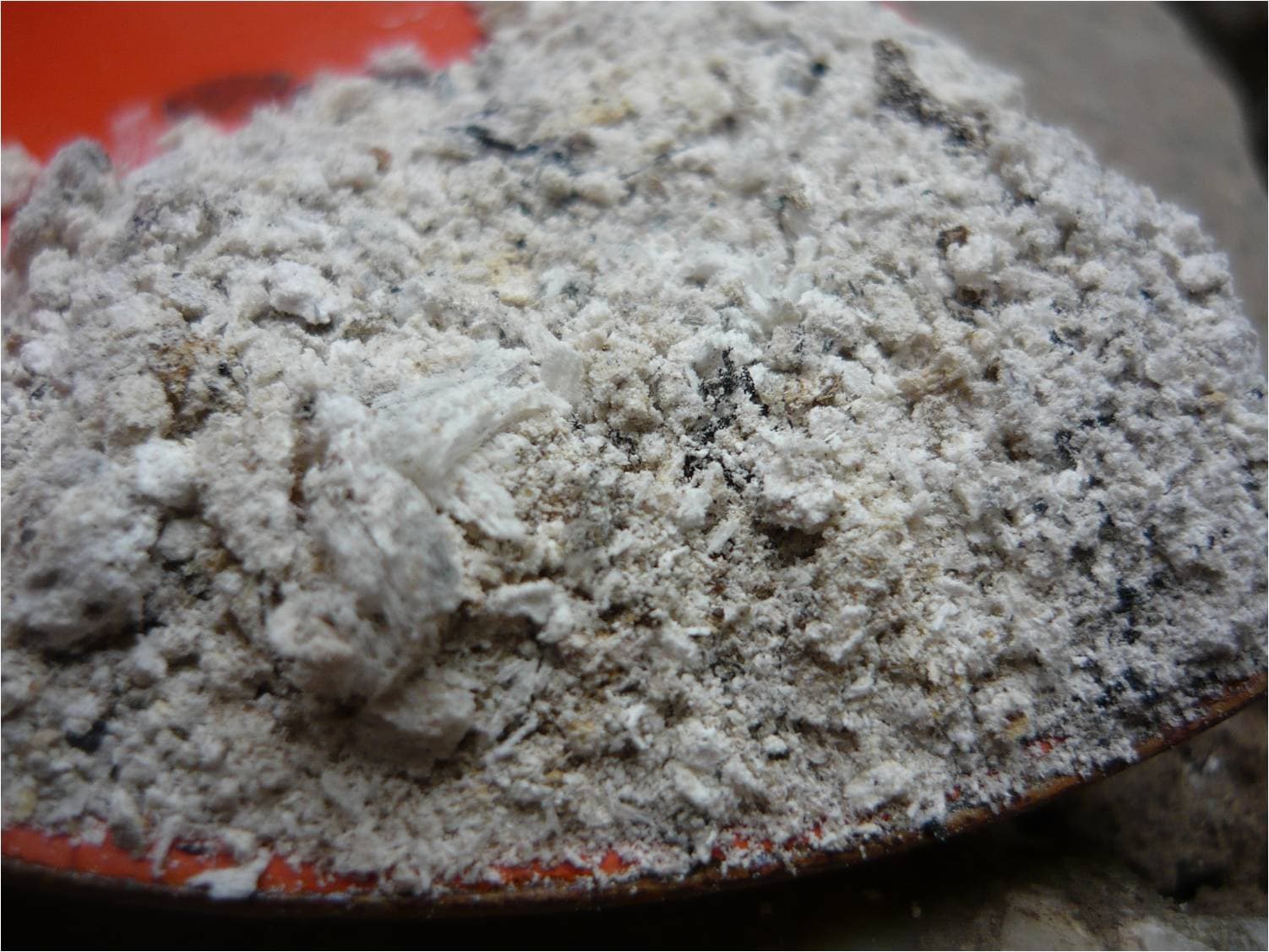 Cast Iron Powder Reduction Grade, Packaging Size: 50KG, Packaging