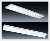 LED Lighting Fixture