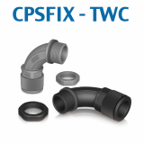 CPSFIX-TWC