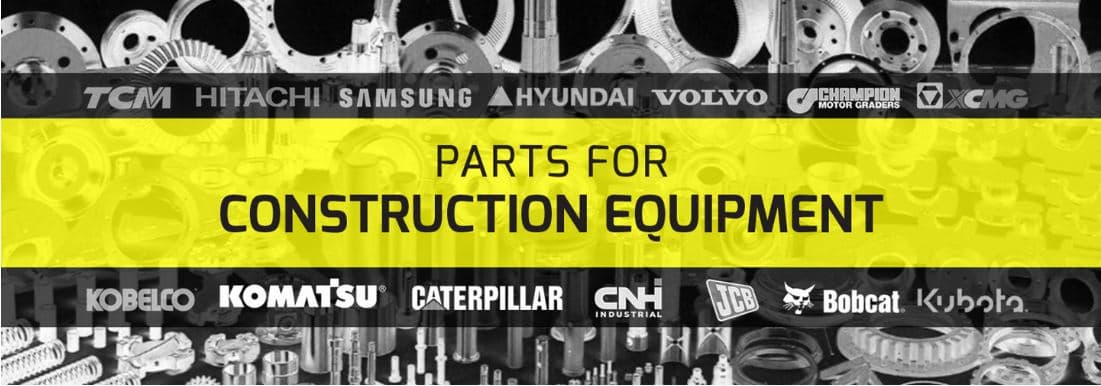 Terminal Connector Kit DT – Aftermarket Caterpillar® & Komatsu® Parts