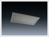 LED Lighting Fixture 