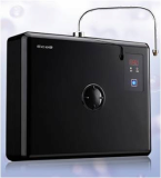 Ozone Sterile Water Generator(Eco9) 
