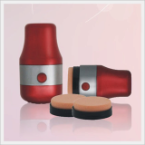 Vibration Puff for Make-up