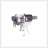 Spray Gun (GX-7 Gun)