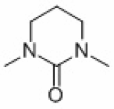 1,3-Dimethyl-3,4,5,6-tetrahydro-2(1H)-pyrimid