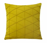 Texture Cushion II