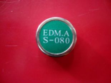 edm spare parts super magnet for edm/cnc drilling 