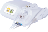 ELFU PRO_ Anti Wrinkle Ultrasound Energy Device