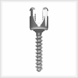 OCT Spinal Fixation System