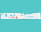 Chi-care Chi-care Chitosan Toothpaste