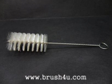 [Made in Korea]Test tube brush-Small size