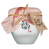 Beauty of Joseon Dynasty Cream wholesale 
