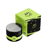 SUGARSM Xylitol for Man Massage Gel