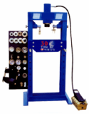 pin-press  (kc301)