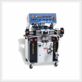 Urethane Machine (H-20/35 Pro (H-20 Pro)