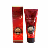 GOLD MY JIN Peel Off  Pack  (Red Ginseng) 