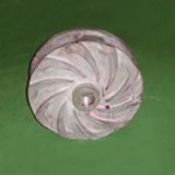 Impeller (Hydroelectric)