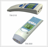 Thermometer (TM-300/TM-310)