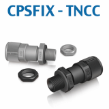 CPSFIX-TNCC