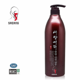 Saeangmeori Oriental Herb Acid Shampoo
