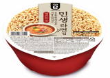 Korea Noodle
