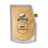 Beef_ Pork_ Chicken Bone Broth Concentrate