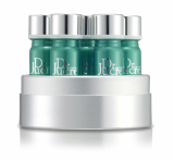 Dr. Jucre Million Stem Cell Magic Concentrate