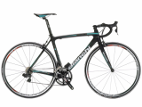 2012 bmc roadracer sl01