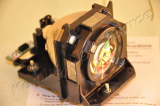 Original Projector Lamp for Panasonic ET-LAD12