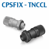 CPSFIX-TNCCL