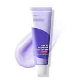 Isntree Onion Blemish Soothing Gel Cream