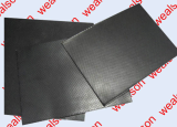 Reinforced Graphite Sheet