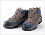 Safety Shoes -Cross Country HS-55