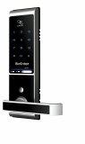 BDS-950 RF Card Touch Screen Door Lock