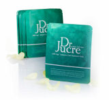 Dr. Jucre SME Age, Intensive Care Treatment Mask