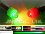 led fishing lights(green led fishing lights)
