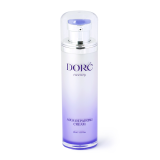 DORE_20 Aqua Reparing Cream