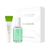 OxygenCeuticals Skin Barrier KIT