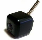 Rearview Camera 