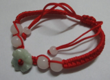 Fashion bracelet