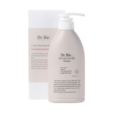 Dr_ Bio ECO ALL_IN_ONE Cleanser 500ml